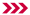 yEg^ubNz̔̔TCg